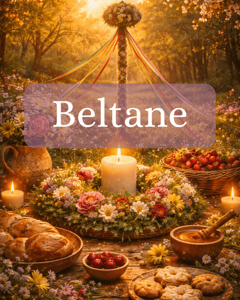 Betane : Célébration du 1er Mai